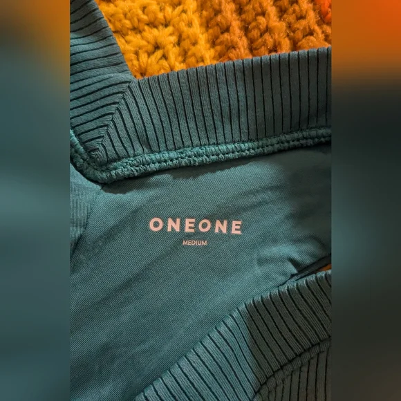 OneOne Bikini - Picture 8 of 12